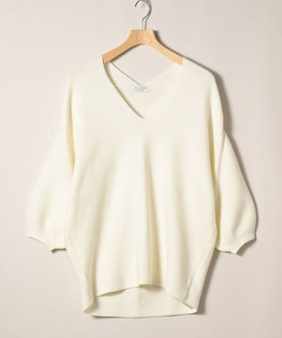 ONWARD Reuse Park 【any FAM】ニット春夏