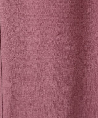 Green Parks ・ＳＵＧＡＲ　ＳＰＯＯＮ　ドビーカーゴパンツ Khaki