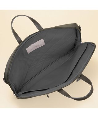 ACE BAGS & LUGGAGE W&.Day Night ノルド ラップトップキャリー 15.6インチPC収納 15082 ダブルアンドデイナイト オリーブグレー