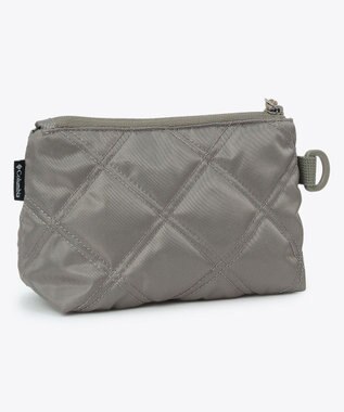 Columbia Columbia/ プライスストリームQLポーチ /コロンビア Sage