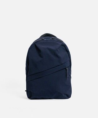 NIZYU KANO LIGHT NYLONリュック Sサイズ ネイビー