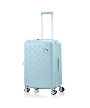 Samsonite アメリカンツーリスター スーツケース 65L(/75L) パクストラ スピナー66 PAXTRA
