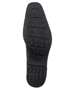 ASICS WALKING ランウォーク メンズ 3E ブラウン系