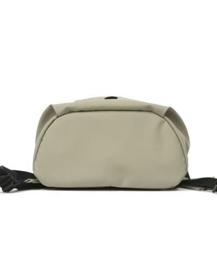 Regalo Felice 【防水生地 / 汚れに強い】リュック / REGALO LGY(ライトグレー)