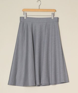 ONWARD Reuse Park 【自由区】スカート秋冬