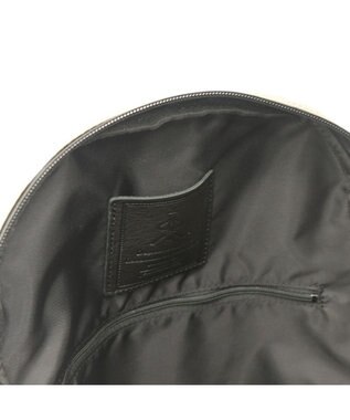 Regalo Felice 【防水生地 / 汚れに強い】リュック / REGALO LGY(ライトグレー)