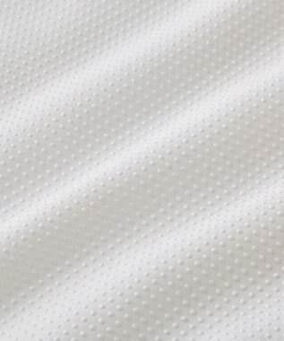 MIKI HOUSE HOT BISCUITS 【ミキハウス】 ベビープレイマット 黄