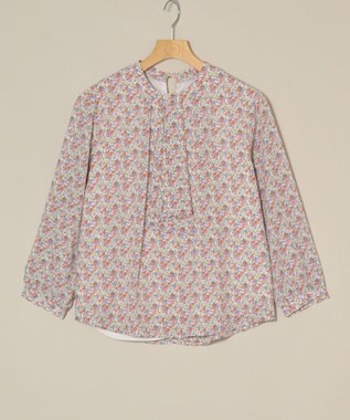 ONWARD Reuse Park 【any FAM】カットソー春夏