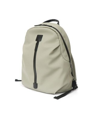 Regalo Felice 【防水生地 / 汚れに強い】リュック / REGALO LGY(ライトグレー)