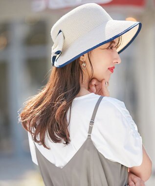 洗える ウォッシャブルリボン ハット Any Sis ファッション通販 公式通販 オンワード クローゼット 洗える ウォッシャブルリボン ハット Any Sis ファッション通販 公式通販 オンワード クローゼット
