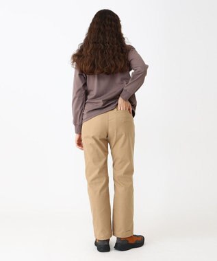 Columbia Columbia/ ウィメンズトゥリースワローパンツ /コロンビア Sahara