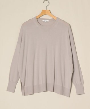 ONWARD Reuse Park 【23区】ニット秋冬