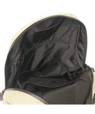 Regalo Felice 【防水生地 / 汚れに強い】リュック / REGALO LGY(ライトグレー)