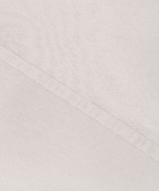 ICB シアーフォルムオーガン トレンチコート トープ系