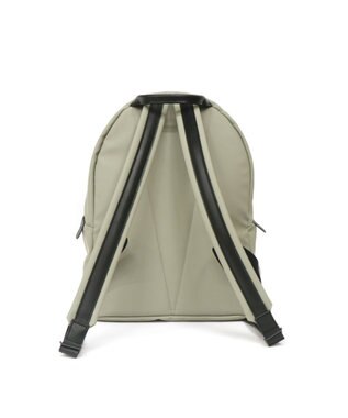 Regalo Felice 【防水生地 / 汚れに強い】リュック / REGALO LGY(ライトグレー)