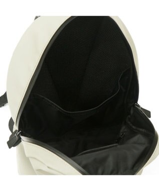 Regalo Felice 【防水生地 / 汚れに強い】リュック / REGALO LGY(ライトグレー)