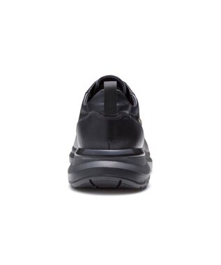 REGAL FOOT COMMUNITY 【リーガルカジュアル】70GL ドレススニーカー（GORE-TEX フットウェア） ビジネスシューズ ブラック