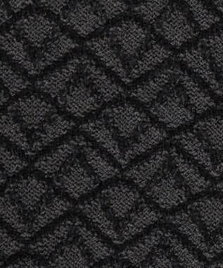 JOSEPH HOMME 【イージーケア】 ヴィスコースリンクス　ジップアップカーディガン グレー系