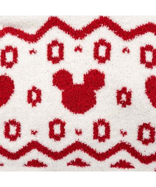 PET PARADISE ディズニー ミニーマウス お揃いニット 小型犬 ホワイト