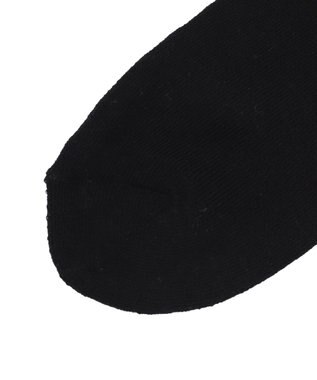 WEGO 刺繍ハイアンクルソックス2（HA） 柄2