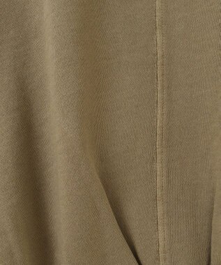 Green Parks ・ＳＵＧＡＲ　ＳＰＯＯＮ　ピグメントスウェット Beige