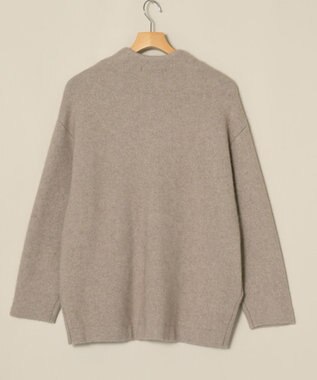 ONWARD Reuse Park 【23区】ニット秋冬 ベージュ
