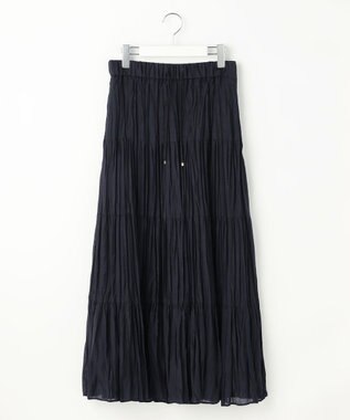 自由区 S 【昨年ご好評！最新デザイン】ハンドワッシャー スカート