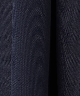 ANY KIDS 【5点セット】ジャケット＋ジャンパースカートセット ネイビー