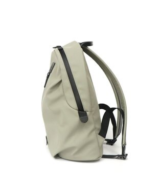 Regalo Felice 【防水生地 / 汚れに強い】リュック / REGALO LGY(ライトグレー)