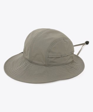 Columbia Columbia/ レインボースパイアーブーニー /コロンビア Ti Titanium