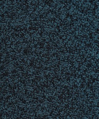 JOSEPH HOMME 【イージーケア】 ヴィスコースリンクス　ジップアップカーディガン スモーキーグリーン系