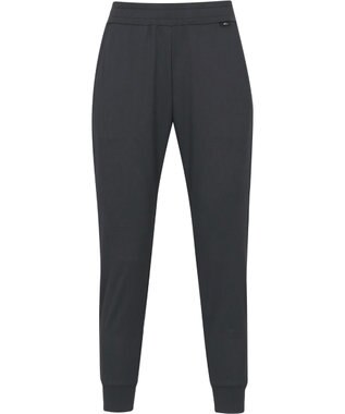 CW-X 【WOMEN】 CW-X ボトムス 足首丈 メッシュ素材 UVカット率90%以上(本体) 吸汗速乾(本体) レディース DHY319 /ワコール ブラック