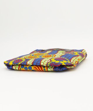 ONWARD CROSSET SELECT 【RICCI EVERYDAY】ミディアム　アケロ 三つ葉