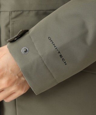 Columbia Columbia/ ウィメンズプラスキパーカー /コロンビア Stone Green