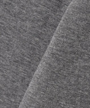 J.PRESS YORK STREET 【UNISEX】スウェットパンツ グレー系