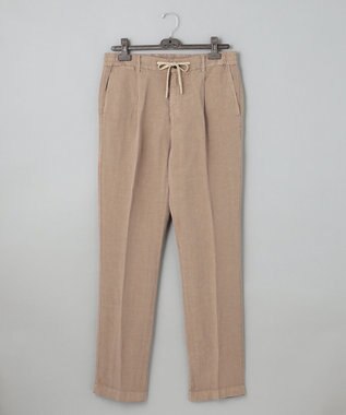 別注BERWICH_BERTO_GYM