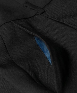 Paul Smith オケージョン セットアップ パンツ ブラック