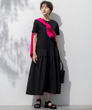 23区 【WEB限定】ツイスト バングル ゴールド系