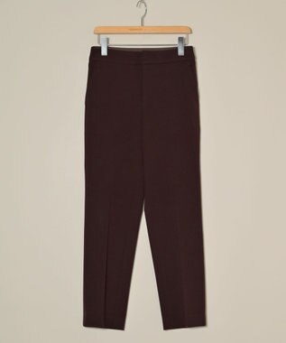 ONWARD Reuse Park 【23区】パンツ秋冬