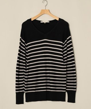 ONWARD Reuse Park 【自由区】ニット秋冬