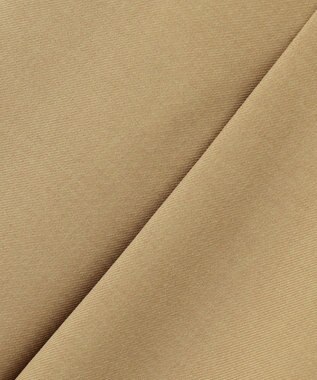 #Newans カーブパンツ サロウ グリーン