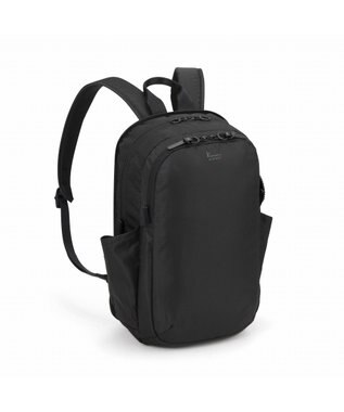 ACE BAGS & LUGGAGE Kanana project COLLECTION ポルサリール リュックサック S 20163 カナナプロジェクトコレクション