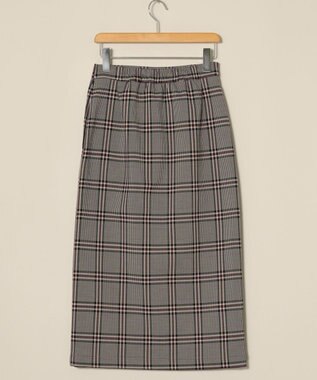 ONWARD Reuse Park 【any FAM】スカート秋冬 ピンク