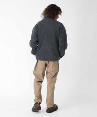 Columbia Columbia/ ストームクレストロードジャケット /コロンビア Charcoal Heather
