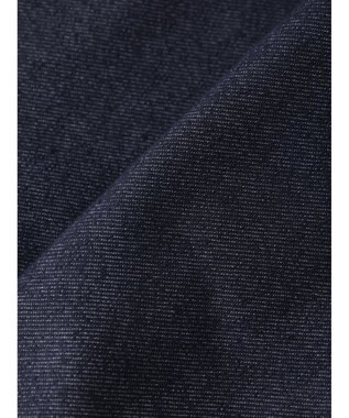 CRAFT STANDARD BOUTIQUE ストレッチカーゴパンツ Navy