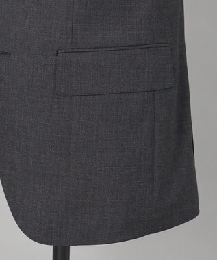 GOTAIRIKU 【ＶＢＣ】Ｓ１２０ｓ＿ＴＲＯＰＩＣＡＬ グレー系8