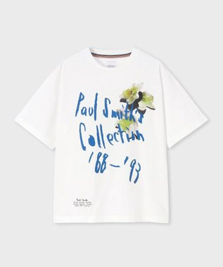 Paul Smith Collection 88-93 半袖Tシャツ