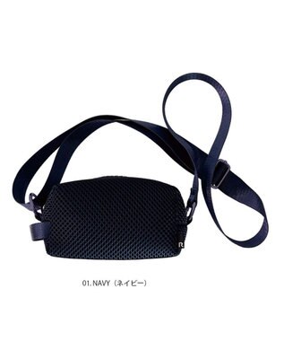 ROOTOTE 1041【手洗い可能】SC.ベビールー.ウエッファ-B