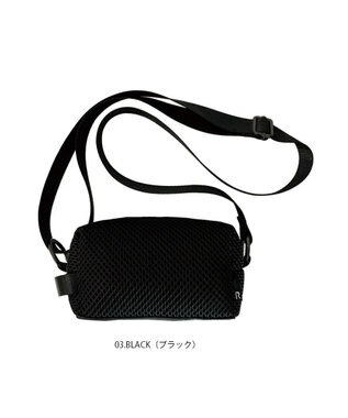 ROOTOTE 1041【手洗い可能】SC.ベビールー.ウエッファ-B