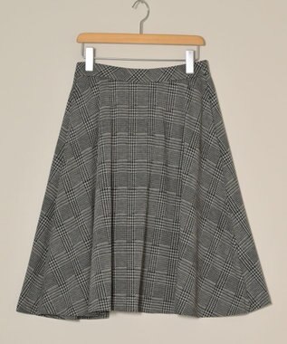 ONWARD Reuse Park 【組曲】スカート秋冬